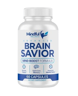 brainsavior buy