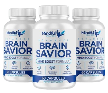 brainsavior