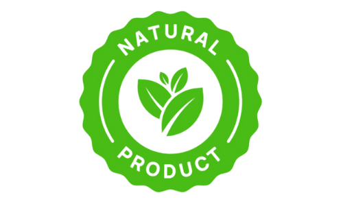 brainsavior Natural Product